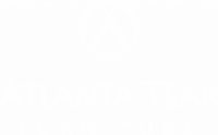 AtlantaTeakFurniture-Logo-White-1080px-wide-1-1-1024x636