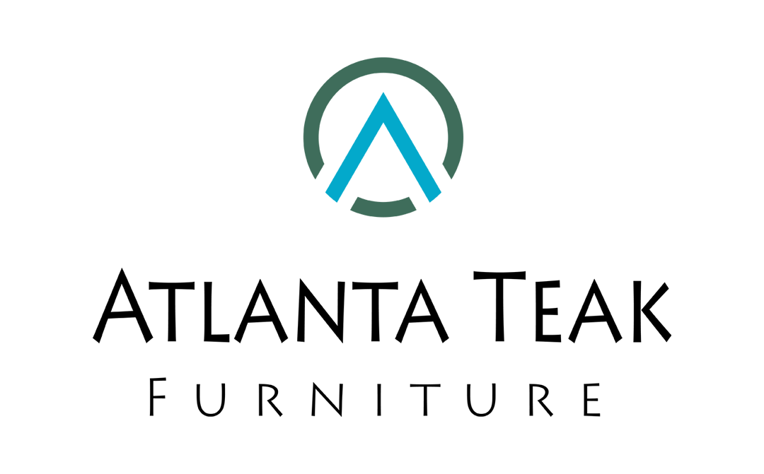 Atlanta Teak