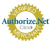 authorized-badge-250