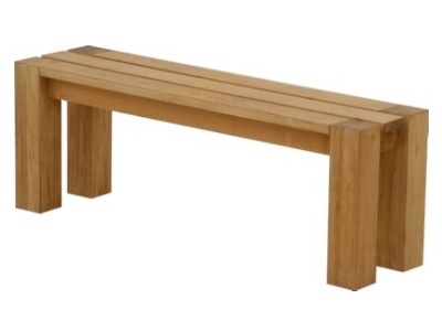 backless4_teak_bench_new.jpg